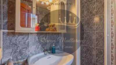 Chalet in Santa Margalida photo 39