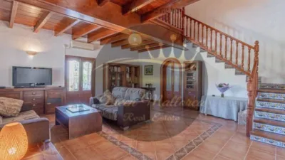 Chalet in Santa Margalida photo 3