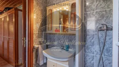 Chalet in Santa Margalida photo 41