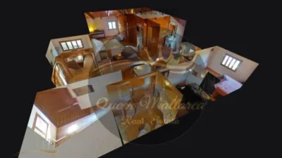 Chalet in Santa Margalida photo 42