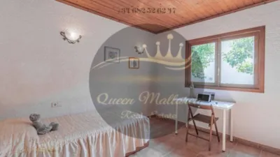 Chalet in Santa Margalida photo 5