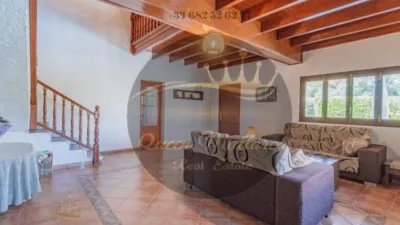 Chalet in Santa Margalida photo 6