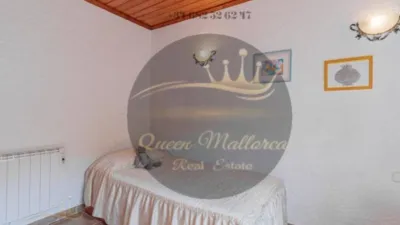 Chalet in Santa Margalida photo 8