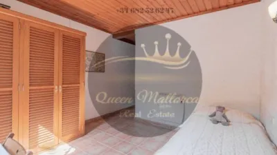 Chalet in Santa Margalida photo 9