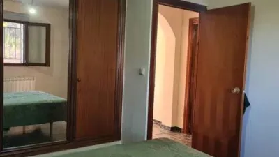 Chalet in Trillo photo 10