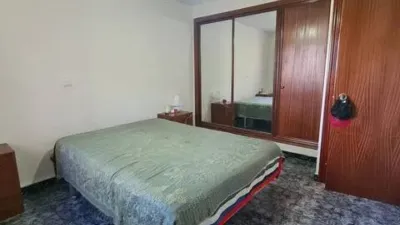Chalet in Trillo photo 11