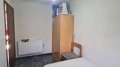 Chalet in Trillo photo 13