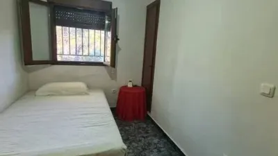 Chalet in Trillo photo 14