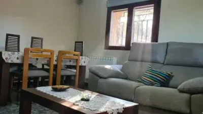 Chalet in Trillo photo 4