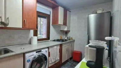 Chalet in Trillo photo 8