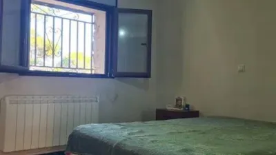 Chalet in Trillo photo 9