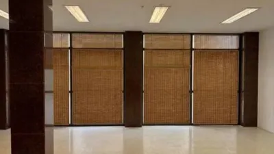 Apartment in Seghers photo 2