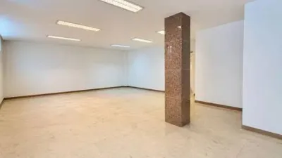 Apartment in Seghers photo 3
