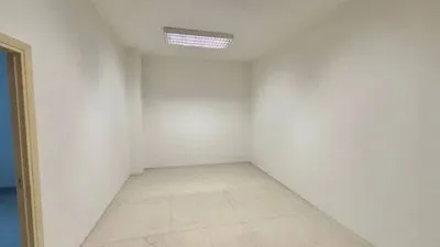 Apartment in Seghers photo 4