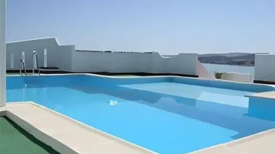 Apartment in Seghers photo 5