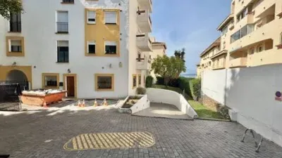 Apartment in Seghers photo 8