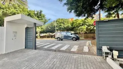 Apartment in Seghers photo 9