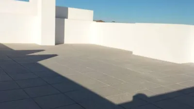 Pis – Orihuela, Azahar Living, Entrenaranjos - Vista 4