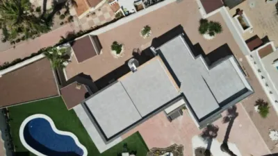 Casa – Rojales, Ciudad Quesada - Vista 2