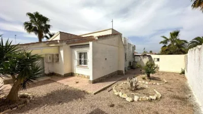 Casa – Rojales, Ciudad Quesada - Vista 5
