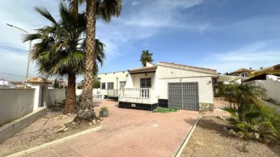 Casa – Rojales, Ciudad Quesada - Més