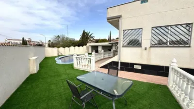 Casa – Rojales, Ciudad Quesada - Vista 4