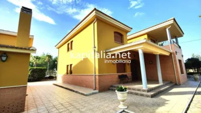 Casa - Vista 2