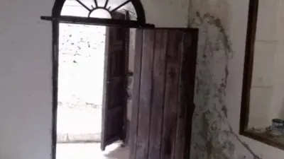 Chalet in Benaocaz photo 3