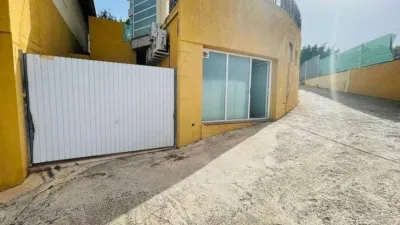 Casa – Altea - Vista 3