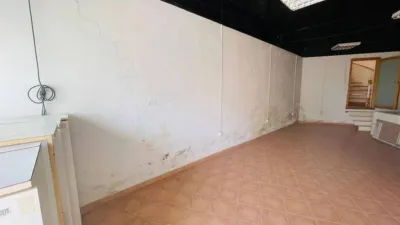 Casa – Altea - Vista 5