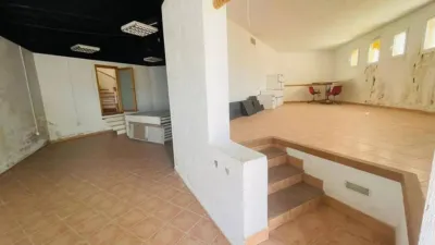 Casa – Altea - Més