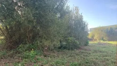 Terreno en venta en Parroquias - Vista 3