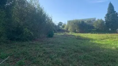 Terreno en venta en Parroquias - Vista 4