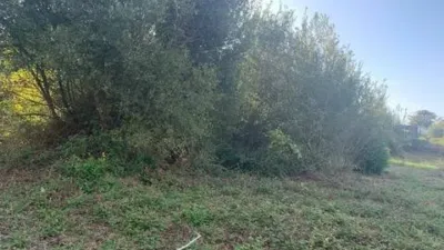 Terreno en venta en Parroquias - Vista 5