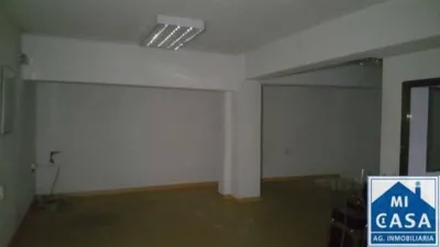Piso en alquiler en Casco Histórico, Casco Histórico (Mérida) de 1.200 €<span>/mes</span>