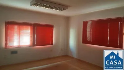 Piso en alquiler en Casco Histórico, Casco Histórico (Mérida) de 1.200 €<span>/mes</span>