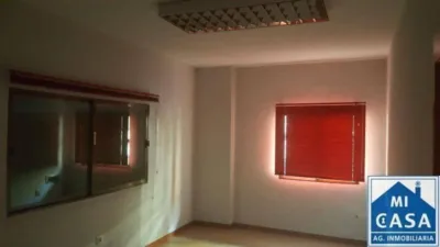 Piso en alquiler en Casco Histórico, Casco Histórico (Mérida) de 1.200 €<span>/mes</span>