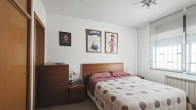 House in the Northern Urbanizations photo 10