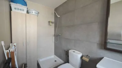 House in the Northern Urbanizations photo 11