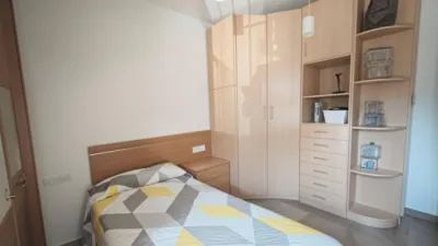 House in the Northern Urbanizations photo 13
