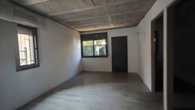 House in the Northern Urbanizations photo 23