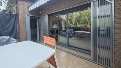 House in the Northern Urbanizations photo 7