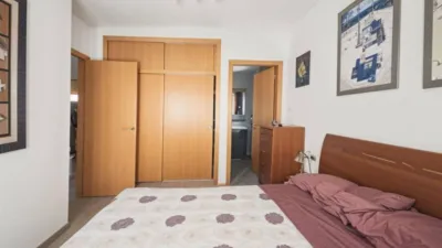 House in the Northern Urbanizations photo 9