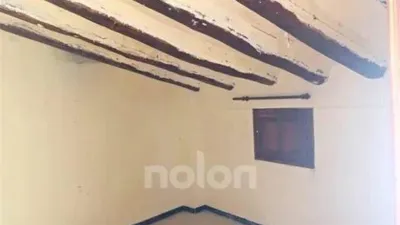 Terraced house in Beas de Segura photo 2