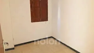 Terraced house in Beas de Segura photo 3