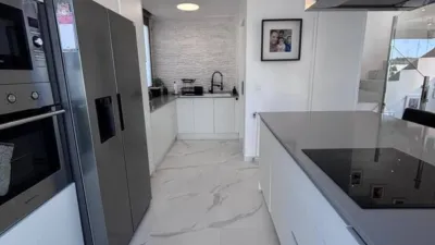 Casa – Orihuela, Urbanización El Presidente, Villa Martín - Vista 3