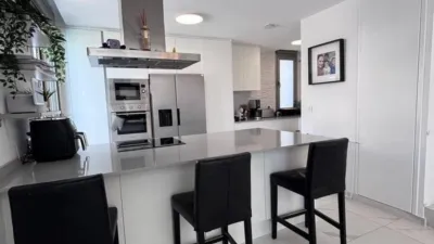 Casa – Orihuela, Urbanización El Presidente, Villa Martín - Vista 2