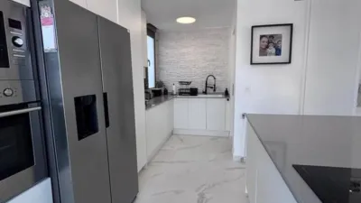 Casa – Orihuela, Urbanización El Presidente, Villa Martín - Vista 4