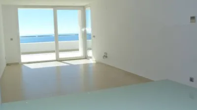 Pis – Altea, Urbanització Serra d'Altea - Vista 2