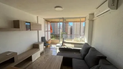 Piso – Benidorm - Vista 4